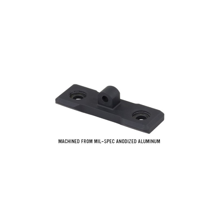 Adapter Dwójnogu Magpul MAG609